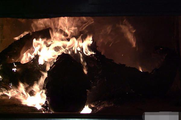 1593784310307125.jpeg 火葬.jpeg