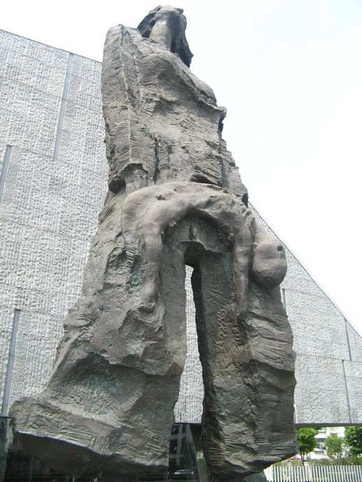 1593788087697993.jpg 01.jpg