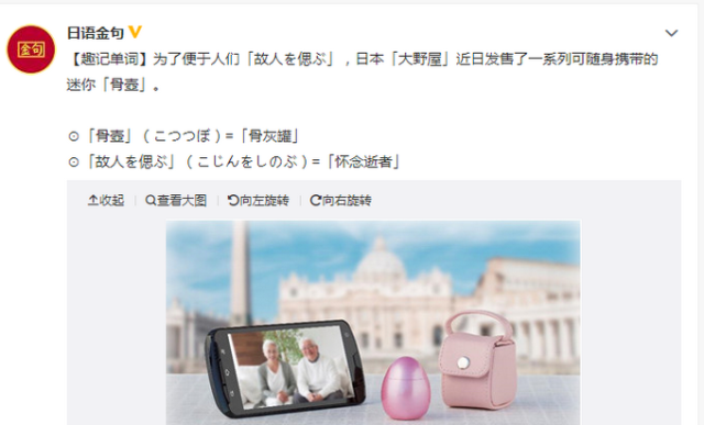 1594015529376192.png 15694632333346.png