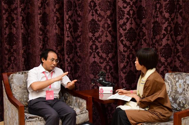 1594018111116661.jpg 13.jpg